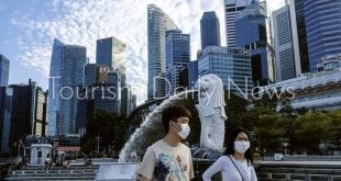 عمليات الإغلاق تخفض توقعات "التنمية الآسيوي" للنمو للعامين الحالي والمقبل