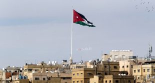 الأردن وجهة آمنة للاستثمار .. السياحة ضمن الفرص الواعدة