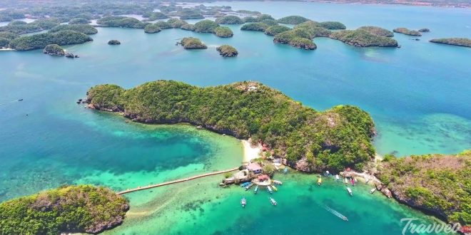 الفلبين تخطط لتطوير سياحة السفن لتشمل 136 ميناء في 40 جزيرة