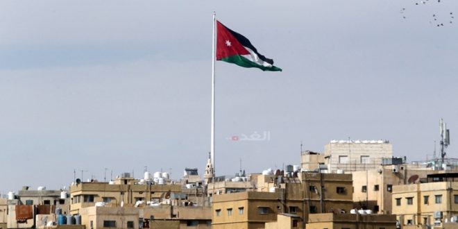 الأردن وجهة آمنة للاستثمار .. السياحة ضمن الفرص الواعدة