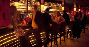 مباحث الآداب تستعد لتأمين البارات والملاهي والديسكوهات باحتفالات رأس السنة