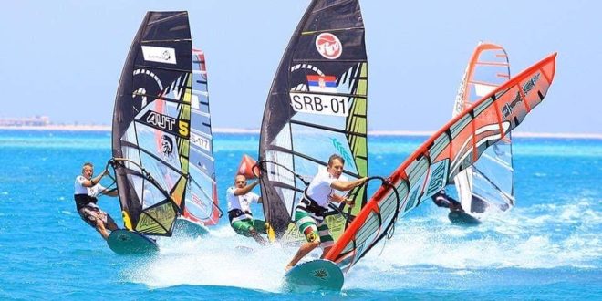 تكنافيو تتوقع نمو السياحة الرياضية العالمية 559.75 مليار دولار خلال 5سنوات