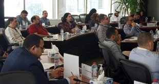 القومي للحوكمة يفتتح برنامج التميز والاستدامة في العصر الرقمي