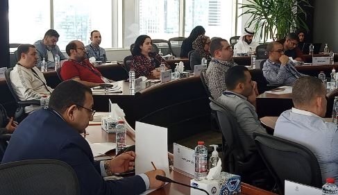 القومي للحوكمة يفتتح برنامج التميز والاستدامة في العصر الرقمي