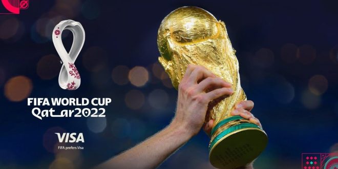 قطر حققت من المونديال 17 مليار دولار خلال البطولة فقط وتنتظر 40 مليون سائح