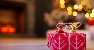 كل يوم جديد في فنادق البحر الأحمر استعدادأ لأعياد الكريسماس ورأس السنة