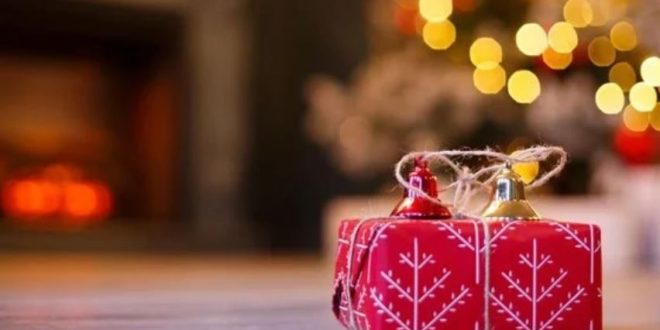 كل يوم جديد في فنادق البحر الأحمر استعدادأ لأعياد الكريسماس ورأس السنة