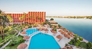 حجوزات الأقصر المستقبلية ترفع نسب إشغال الفنادق لـ90% ورحلات يابانية جديدة