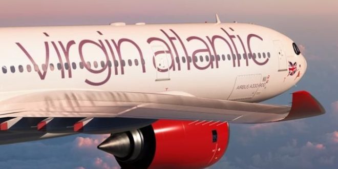 "سبوبة" .. خطوط الطيران تتباري في الإعلان عن الرحلات الصديقة للبيئة