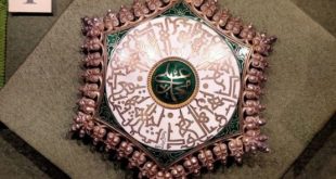 قطاع المتاحف ينظم احتفالًا باليوم العالمي للغة العربية بمتحف المركبات