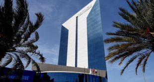 غرف دبي تطلق مبادرة جديدة لمساعدة 100 شركة لتوسيع نشاطها عالمياً