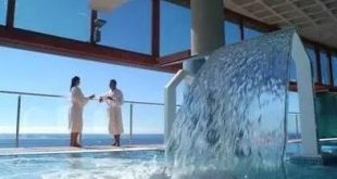 تمثل 40% من الإيرادات السياحة الاستشفائية أكثر حيوية ومردودية لاقتصاد تونس