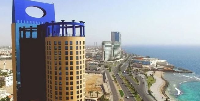 10 لوائح لتطوير السياحة السعودية وتوفير بيئة جاذبة للاستثمار