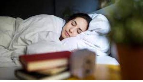 جوجل تكشف عن أكثر الأحلام شيوعًا في تركيا والعالم