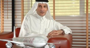 الباكر : اختيار الدوحة عاصمة للسياحة العربية يعزز جذب 6 ملايين زائر سنويا