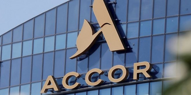 Accor العالمية تكشف عن قائمة فنادقها حول العالم المنتظر افتتاحها في 2023