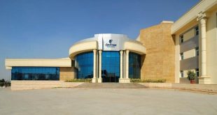 أكاديمية مصر للطيران للتدريب تجدد اعتماد الوكالة الأوروبية للسلامة الطيران