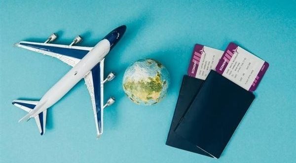 شركات الطيران تكشف 7 عناصر لتحديد قيمة تذكرة الطيران