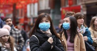 الإبلاغ عن أول حالة إصابة بالنيجلرية الدجاجية “الأميبا الآكلة للدماغ”