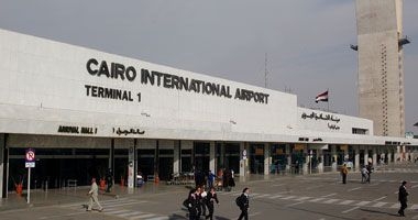 نصيب مطار شرم الشيخ الأكبر في عملية التطور والكشف عن 11 إجراء بالمشروعات