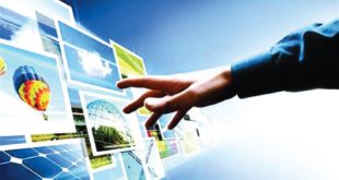 12 توجهاً جديداً في الاقتصاد والمجتمعات تُحدث تحولاً كبيراً في قطاع السفر