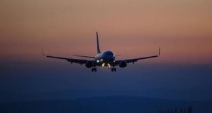 سلطات هونج كونج تطلب من اليابان رفع القيود المفروضة على الرحلات الجوية