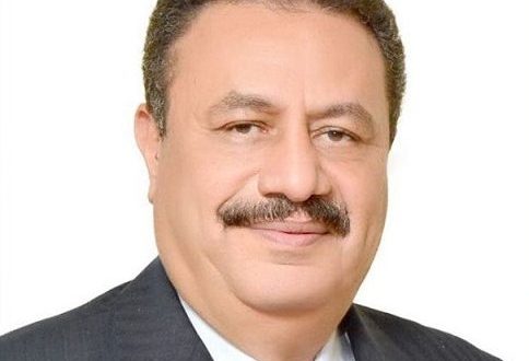 مصر تنفي سن قانون يسمح بإطلاع الضرائب على الحسابات البنكية للمواطنين