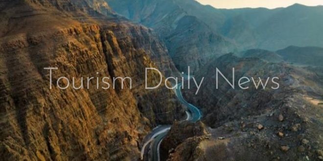 دولة عربية تتربع على عرش الوجهات السياحية ذات الخيارات المتكاملة والمتنوعة