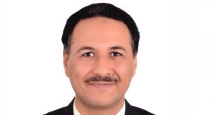 الدكتور على عبد الحليم منصب مدير عام للمتحف المصري بالتحرير