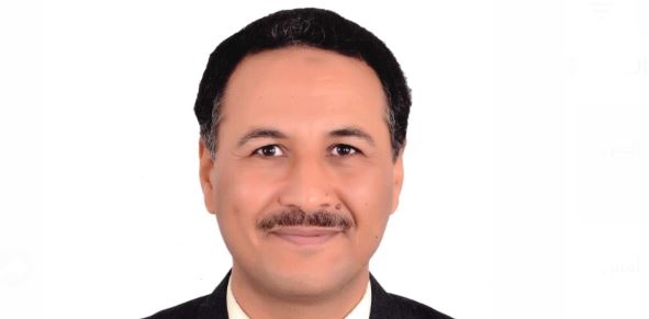 من هو مدير عام المتحف المصري بالتحرير الجديد .. سيرة ذاتية