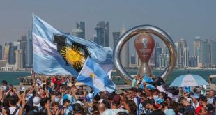 قطر تمدد العمل ببطاقة هيا لدعم الحركة السياحية في البلاد