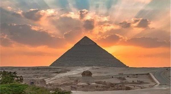 مصر ضمن أفضل الوجهات الدافئة في شتاء 2023