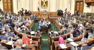 النواب يواصل مناقشة مشروع قانون الغرف السياحية بعد موافقة الأحد المبدئية