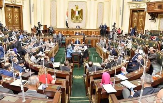 النواب يواصل مناقشة مشروع قانون الغرف السياحية بعد موافقة الأحد المبدئية