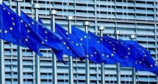 الاتحاد الأوروبي يناقش فحص ركاب شركات الطيران الوافدين من الصين