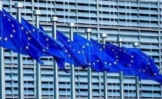 الاتحاد الأوروبي يناقش فحص ركاب شركات الطيران الوافدين من الصين