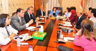 مجلس النواب يواصل مناقشة مشروع قانون إنشاء الغرف السياحية