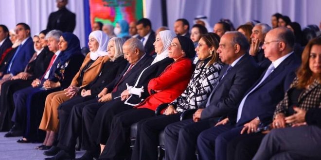 منظومة تسويقية إلكترونية ومنصة أحترافية لخلق الاحتياجات بمنتجات الحرفيين