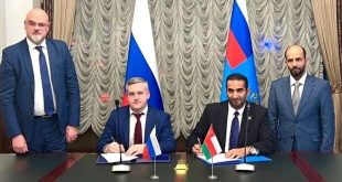 سلطنة عُمان توقع مذكرة لتسيير 14 رحلة أسبوعيا بين بين مسقط وروسيا