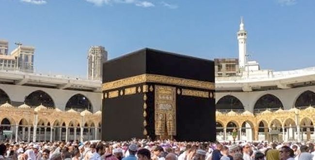 حالة جدل بين شركات السياحة حول عدد تأشيرات العمرة خلال موسم رمضان وشعبان