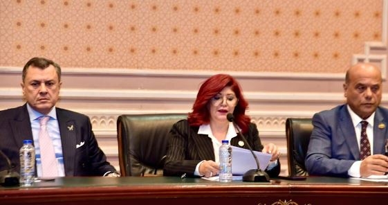 زيادة الطلب على مصر و272 مليون سائح محتمل يرغب في زيارتها
