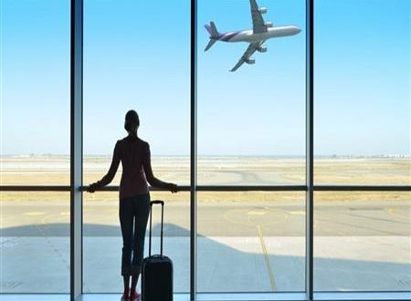 تايلاند تفرض 12 دولارا رسوماً إضافية على المسافرين إليها خلال عام 2023