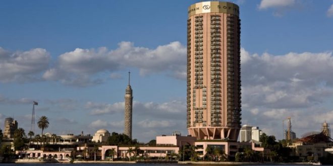 نمو قوى في قطاع الضيافة والفنادق خلال الربع الأخير وتعزيز مناخ الاستثمار