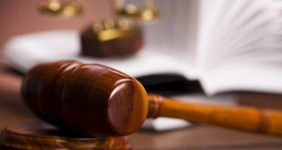 الجريدة الرسمية تنشر قرار إغلاق شركتين سياحيتين