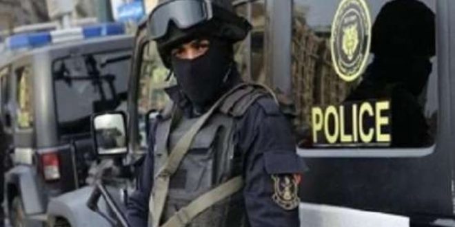 الداخلية تحرر 361 مخالفة للمحلات التى لم تلتزم بقرار الغلق لترشيد الكهرباء