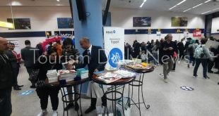 ننشر مواعيد رحلات ويز إير لمدن شرم الشيخ والغردقة وبرج العرب ومرسى علم