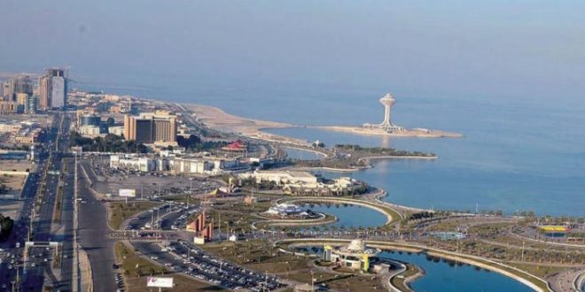 السعودية تطالب المستثمرين الالتزام بلوائح واستراتيجية التنمية السياحية