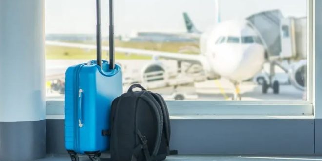 قفزة قياسية في إنفاق الكويتيين على السفر خلال أول 9 شهور من عام 2022