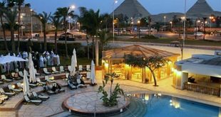 خارطة طريق لمشاركة السياحة المصرية في المعارض والبورصات العالمية خلال 2023