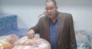 حملة للتفتيش على المنشآت السياحية في الغردقة في غياب "مسئولى السياحة"